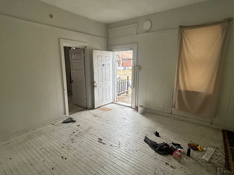 5470 Plover Ave — Photo 13