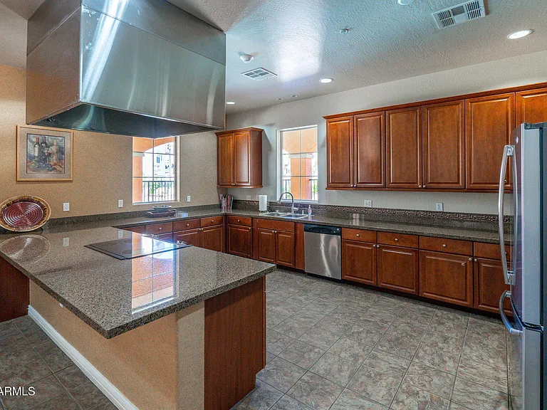 14575 W Mountain View Blvd #612 — Photo 22