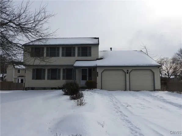 232 Walters Dr, Liverpool, NY 13088