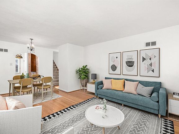5th image of 1024 Chelsea Ave