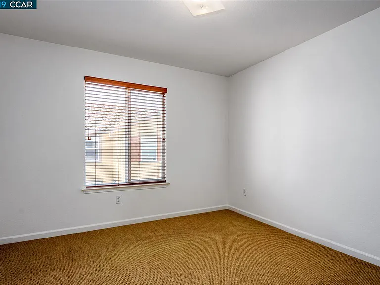 5325 Sherwood Way — Photo 10