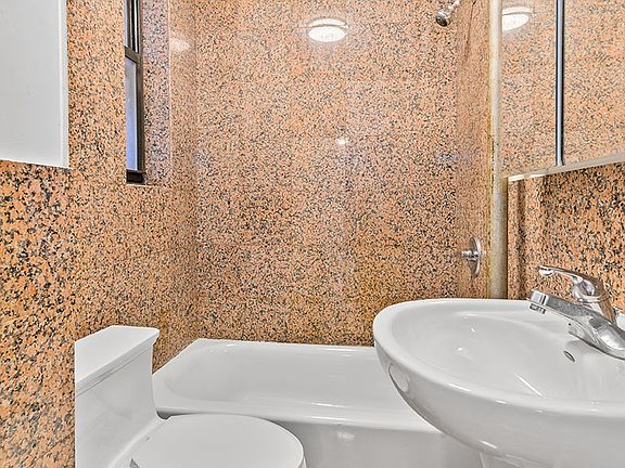 5th image of 112 E 97th St APT 2E