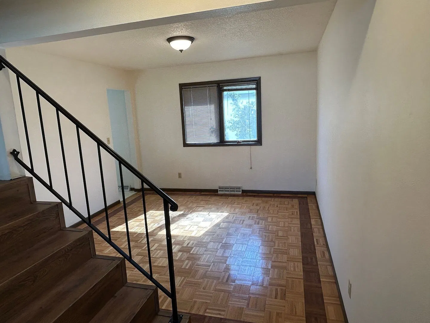 Oleson Road — Photo 3
