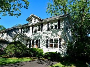 540 Palisade Ave, Teaneck, NJ 07666