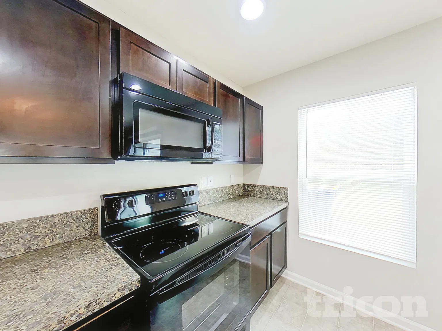 1352 Biscayne Grove Lane Jacksonville FL — Photo 4