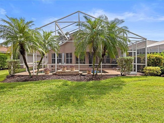 3rd image of 9044 Astonia Way