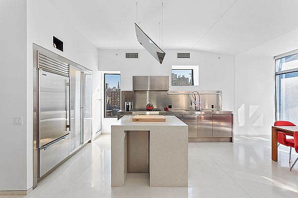 1st image of 100 11th Ave APT 6D