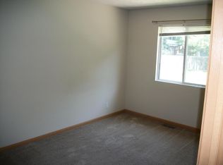 5834 Princess Margaret Dr, Lincoln, NE 68516