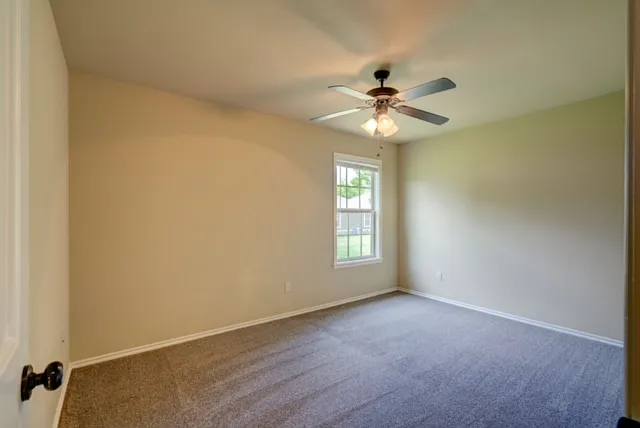 713 S Choctaw Ave #713 — Photo 11