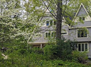 184 Old Bolton Rd, Stow, MA 01775