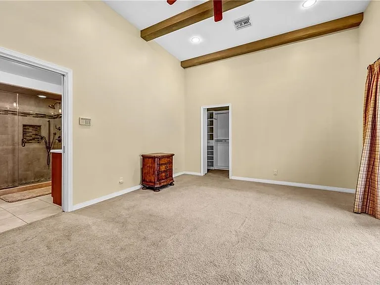 17300 Sunburst St — Photo 14