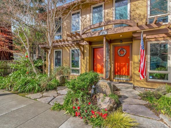 Poe Paloalto, Palo Alto, CA 94301