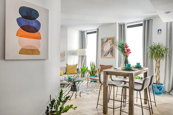 Sold by Compass | media 11