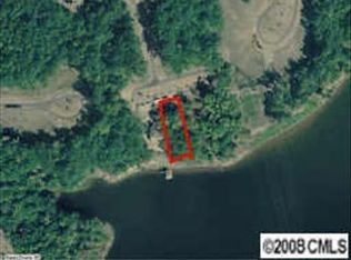 4113 Arbor Spring Ct #L56, Belmont, NC 28012