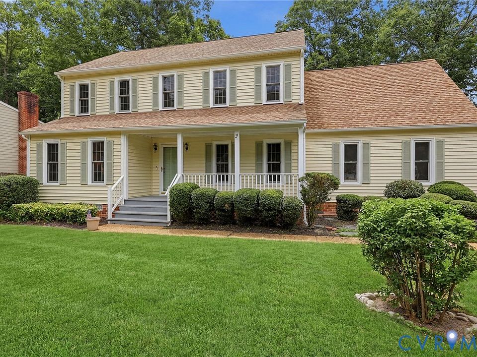 1st image of 13619 Knobhill Ct