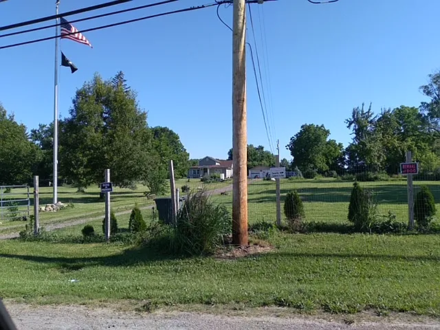 470 Hilock Rd — Photo 10