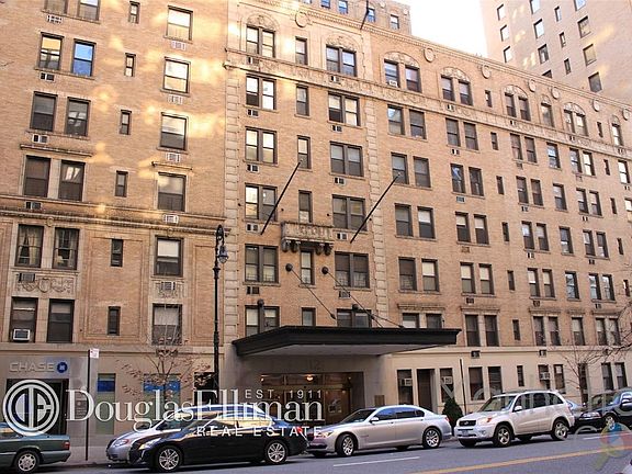 2nd image of 12 E 86th St APT 420