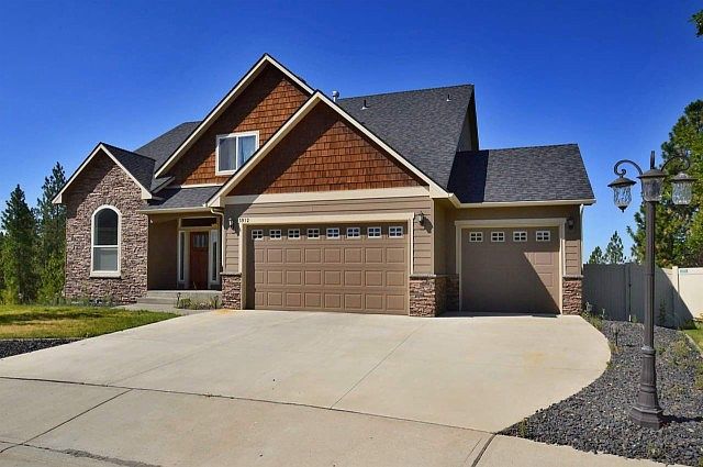 1st image of 5912 S Amberstone Ct