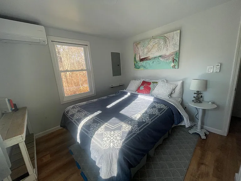 23 Winterberry Rd — Photo 9