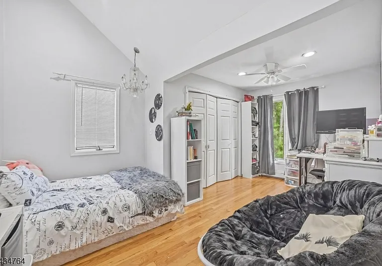 12 Lee Rd — Photo 14