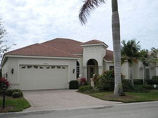 1st image of 10531 Copper Lake Dr