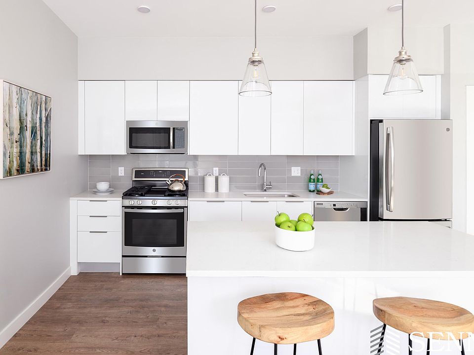 1st image of 44 Medford St #201