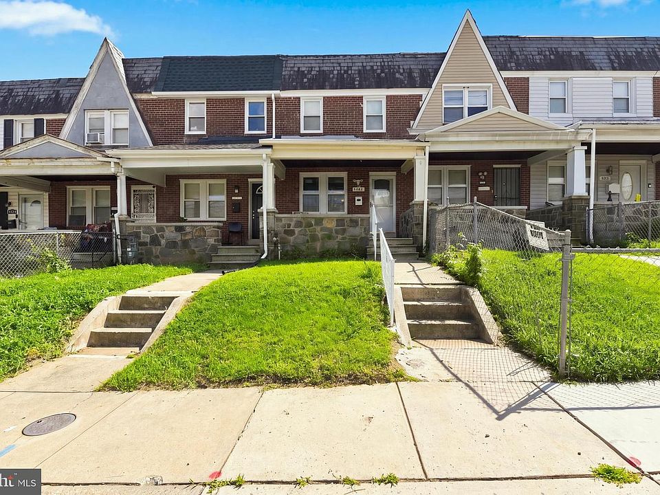1st image of 4005 Woodridge Rd