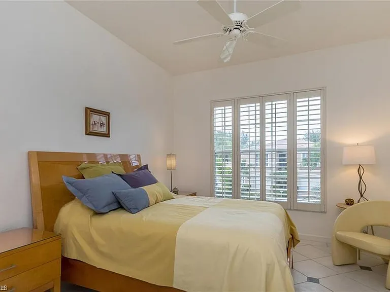 2383 Ravenna Blvd #Penthouse 202 — Photo 29