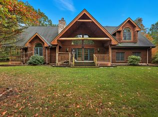 4415 W 700 N, Lake Village, IN 46349