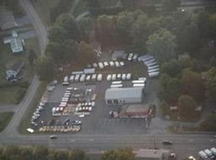 524 Ore Hill Rd, Altoona, PA 16602