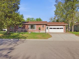 605 10th Ave NE, Brainerd, MN 56401