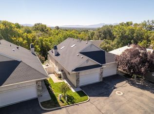 1818 E 3900 S, Salt Lake City, UT 84124