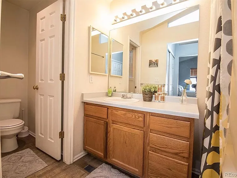 8715 Starwood Ln — Photo 10
