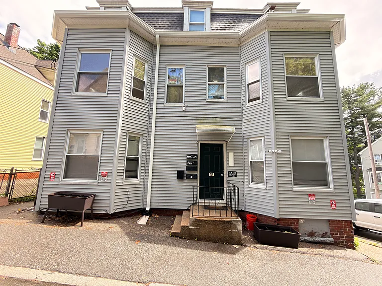 10 Marble St #2 — Photo 9