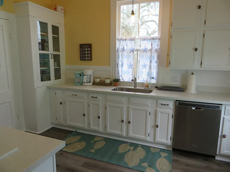 3408 Avenue O 1/2 — Photo 16