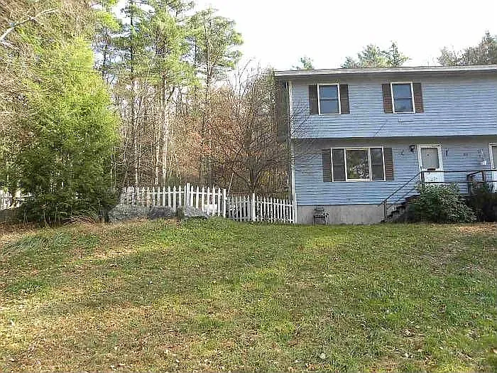 89 Wason Rd #B — Photo 2