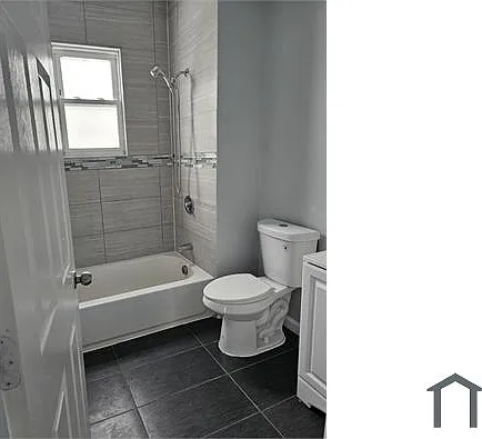221 N 15th St #2 — Photo 6