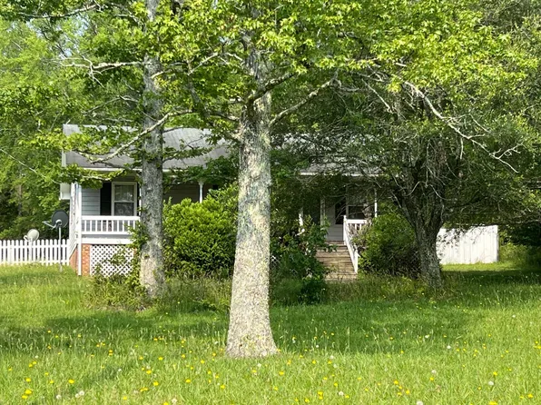 1620 Mount Lebanon Rd, Pauline, SC 29374