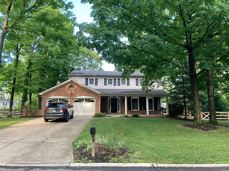 10734 Wellerwoods Dr — Photo 5