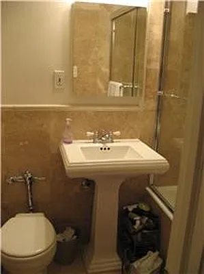 Rented by R New York | media 25