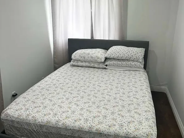 22380 Victory Dr, Hayward, CA 94541