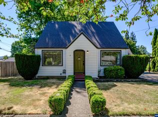 860 Hiatt St, Lebanon, OR 97355