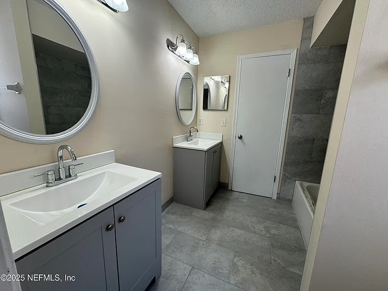 2075 Gail Ave — Photo 14