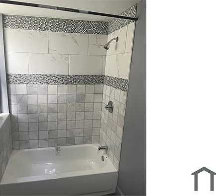 176 W Seymour St #2 — Photo 13