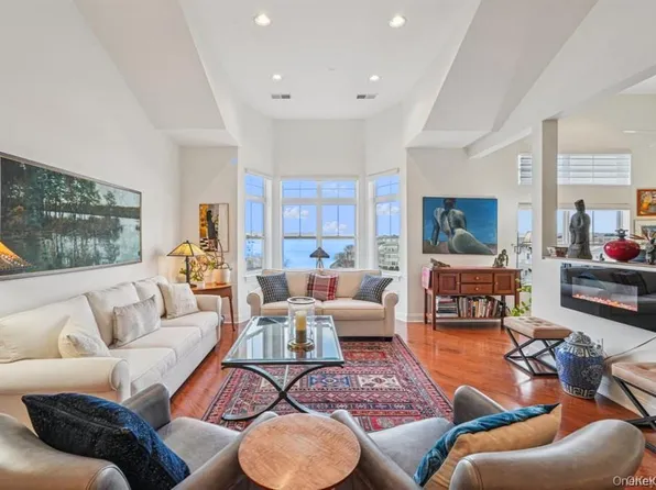 1414 Round Pointe Drive #1414, Haverstraw, NY 10927