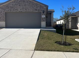 5431 Devils Gate #2, Converse, TX 78109