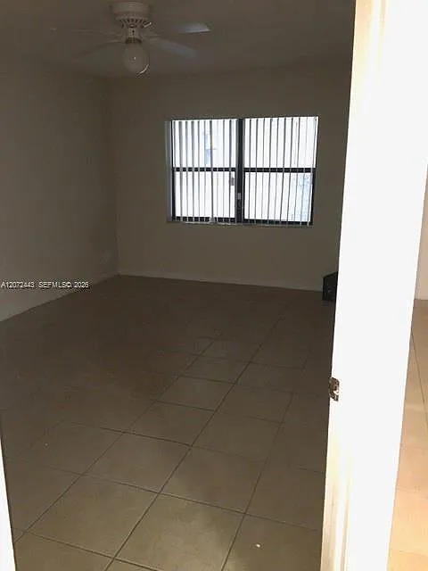 Las Vistas At Doral Condo — Photo 4