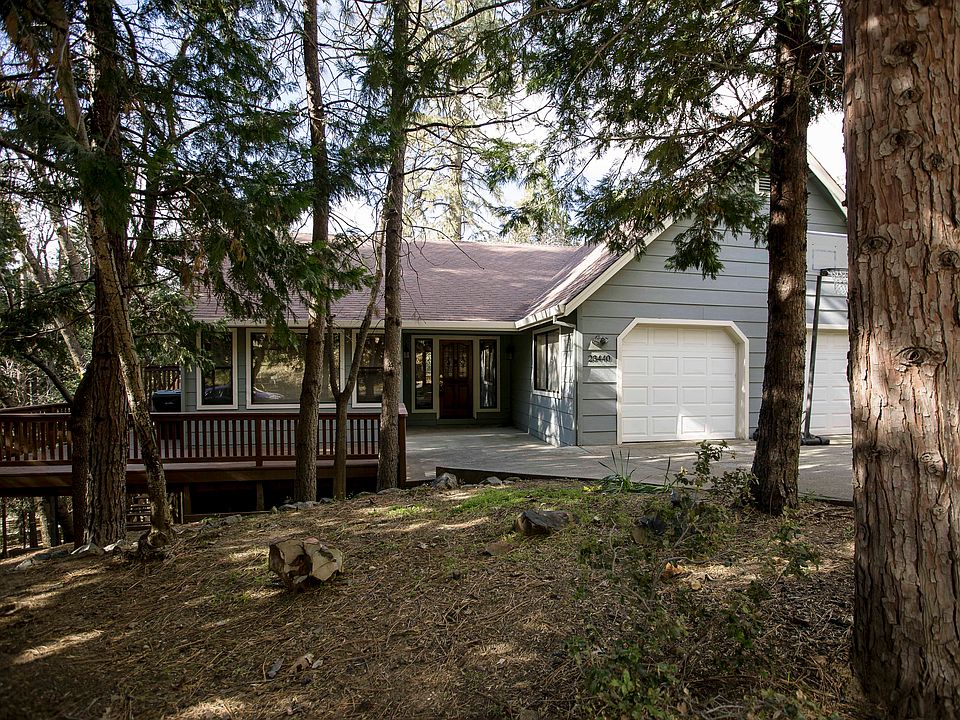 1st image of 23440 Ontario Dr