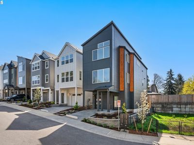 14302 NW Archery Ln #L-1, Portland, OR, 97229