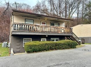 1919 & 1921 Preston Ave, Akron, OH 44305